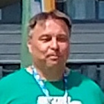 Trener - Grzegorz Kasprzyk