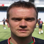 Bartosz Zołotar