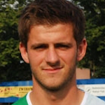 Jakub Cetnarski
