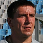 Krzysztof Pyskaty