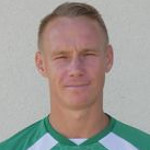Trener - Michał Bogacz