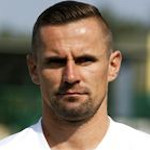 Seweryn Garncarczyk