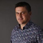 Tomasz Nowak