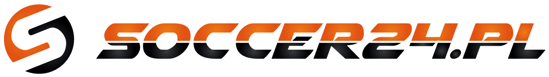 Logo soccer24.pl