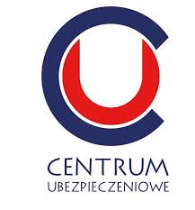 Logo - Centrum ubezpieczzeniowe Zofia